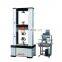 Computer Control Electronic Flexural And Bending Testing Machine For Tile Gypsum Board