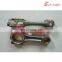 Kubota engine parts V2403 V2403T V2403M V2403-DI-T connecting rod 2pcs con rod