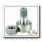 MCGILL MCFR 19 SB Cam Follower and Track Roller - Stud Type