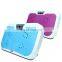 New wireless whole body vibration high frequency whole body vibration