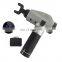 New Design 24V Super Low Noise And Long Working Vibrating Deep Therapy Massage Gun