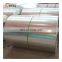 Cold Rolled Steel Coil Galvanized Steel Coil