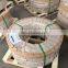 Aisi 630 stainless steel coils/din 1.4542 strips