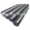stainless steel bar 201inconel, 304, nickel metal 321, 904L, 316L monel400 round bar
