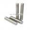 China supplier aisi 316l stainless steel m3 to m12 mm threaded rod