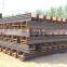 Chinese suppliers hot rolled u shape type 2 larssen steel sheet piles for construction