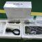 MY-S130D physiotherapy and rehab ultrasound shock wave therapy equipment