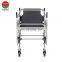 Hospital evacuation medical chair folding emergency stretcher for stairs