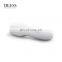 DEESS 3 in 1 hair removal ipl machine skin care beauty machine