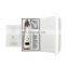 Wireless blemish extractor electric vacuum pore cleaner for face