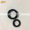 HIDROJET diesel engine parts injector nozzle 8N1831 nozzle assy 8N-1831 for sale