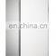 Bakery equipment High Quality Dough Proofer Fermenting Machine  proffer 18 Trays stainless steel Material