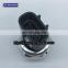 A/C Pressure Switch Sensor For Toyota Camry Corolla Avalon Scion Prius RAV4 Sequoia For Lexus Venza 88719-33020 8871933020