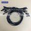 Front ABS Sensor Wheel Speed Sensor For Mercedes Benz A Class GLA 2465402510 A2465402510