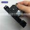 Fuse link Holder For Nissan Infiniti 243803JA1A 24380-3JA1A 250A 100A 80A 100A 80A 100A