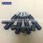Car Fuel Injector For Chrysler 300 Dodge Daytona Jeep 4.7L 5.7 Hemi 04591851AA