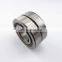30TAB06 30TAB06-2NSE 30TAB06-2NKE Ball Screw Support Angular Contact Ball Bearing