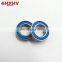 6801ZZ 6801-2RS 6801 12x21x5 Ball Bearing 12x21x5mm