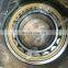50x90x23mm Cylindrical Roller Bearing Single Row NU2210 NU2210EM