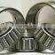 Tapered roller bearings 30208