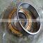 Japan brand cylindrical roller bearing NTN NSK NU3060 NU-3060 300RU30 KOYO NU3056 bearings