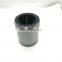 High quality THK IKO KDwy linear ball bearing LM60UU bearing with size 60*90*110 mm