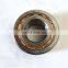 Cylindrical roller bearings NUP 2306 Bearings NUP 3206 Bearings