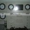 electrical test bench for ship