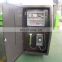 Factory Low Price Comprehensive Common Rail Diesel Injection Pump Test Bench CR918