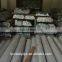 hot extrusion 2024 aluminum alloy round bar for auto parts