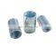 Hot Dip Galvanized IMC coupling UL1242 pipe fitting manufacturer
