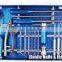 High Quality Elastic Nail Instrument Set,Orthopedic Surgical  Instrument Set