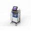 Oxygen Peel Acne Treatment Jet Facial Water Diamond Dermabrasion Hydro Dermabrasion Facial Machine