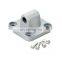 ISO-CA Single Earring Pneumatic Air ISO6431 Standard Cylinder Accessories