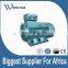 20000 watt electric motor