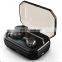 Tws -s8 Bluetooth Eraphone