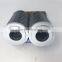 transmission hydraulic oil filter element P179206 29526899