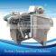 potato half cutting machine/potato chips machine for sale/french fry cutter chipper