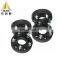 aluminum modified 15mm 20mm 25mm big brake caliper 5 hole wheel spacers 5x120 to 5x112 wheel adapter hub ap racing brakes