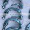 Agriculture Machinery spare parts bale knotter machine parts for hay baler