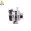 Auto Parts Alternator 24V 27060-0T190 for CAR