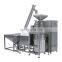 commercial bubble sour chewing gum machine for sale