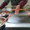 30L sausage stuffer / Electric Sausage Stuffer / Automatic Sausage Filling Machine