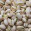 Pine Nut Shell Opening Machine|Ginkgo Hard Shell Breaker and Cracker