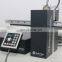 Automatic Moving Video Web Inspection System flexo printing machine camera