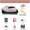 Mini Iron Heat Press Machine home use Steam Printing for Heat Transfer Vinyl