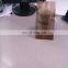 bronze bamboo patterned glass ,EN 572.5 European standard.