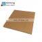 3mm - 6mm Figure Glass Karachi , Patterned Glass Karachi