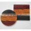 durable glass cheese board set stained cutting board glass