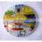 wholesale tempered glass cutting boards made in china